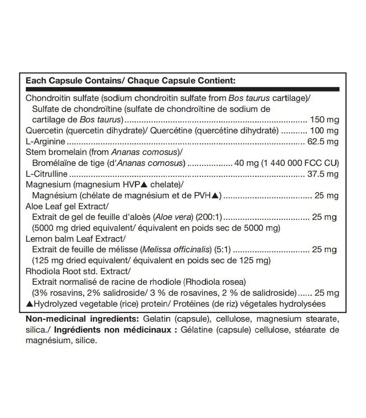 DOUGLAS LABORATORIES Cysto Renew 120 Capsules | Unbeatable Prices, Daily Deals | VITASHOP