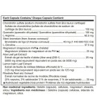 DOUGLAS LABORATORIES Cysto Renew 120 Capsules | Unbeatable Prices, Daily Deals | VITASHOP