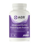 Biotiques avancés, 90 capsules | Safest & Easiest Shopping Vitamins Online | VITASHOP