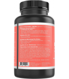 Biocell Health Logics Black Cumin Seed Oil 100 Softgels | Unbeatable Prices, Daily Deals | VITASHOP