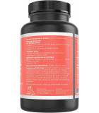 Biocell Health Logics Black Cumin Seed Oil 100 Softgels | Unbeatable Prices, Daily Deals | VITASHOP