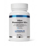 DOUGLAS LABORATORIES 더글라스 울트라 예방 50+ 60정 | 매일 업데이트되는 특가 상품 | VITASHOP