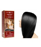 SURYA Henna Cream Black 70 ml | 每天不同折扣, 全网最低价格 | 种类齐全的保健品店铺 VITASHOP, 只有你想不到, 没有你买不到 !