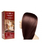 SURYA Henna Cream Chocolate 70 ml | 每天不同折扣, 全网最低价格 | 种类齐全的保健品店铺 VITASHOP, 只有你想不到, 没有你买不到 !