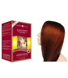 SURYA Henna Powder Mahogany 50 g | 每天不同折扣, 全网最低价格 | 种类齐全的保健品店铺 VITASHOP, 只有你想不到, 没有你买不到 !