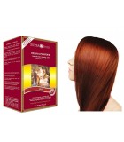 SURYA Henna Powder Red 50 g | 每天不同折扣, 全网最低价格 | 种类齐全的保健品店铺 VITASHOP, 只有你想不到, 没有你买不到 !