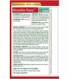 Traditional Medicinals Breathe Easy 16 Tea Bags | Unbeatable Prices, Daily Deals | VITASHOP