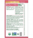 Traditional Medicinals Mothers Milk 16 Tea Bags | Unbeatable Prices, Daily Deals | VITASHOP