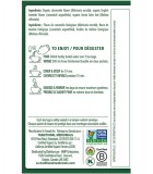 Organic Chamomile With Lavender 16 Tea Bags | Safest & Easiest Shopping Vitamins Online | VITASHOP