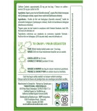 Traditional Medicinals Organic Green Tea With Lemongrass 16 Tea Bags | Unbeatable Prices, Daily Deals | VITASHOP