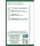 Traditional Medicinals Organic Lemon Balm 16 Tea Bags | 每天不同折扣, 全网最低价格 | 种类齐全的保健品店铺 VITASHOP, 只有你想不到, 没有你买不到 !