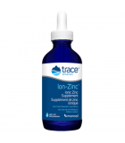 Ion-Zinc 60 ml | Safest & Easiest Shopping Vitamins Online | VITASHOP
