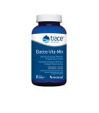 Trace Mineral Research Electro-Vita-Min 180 Tablets | 每天不同折扣, 全网最低价格 | 种类齐全的保健品店铺 VITASHOP, 只有你想不到, 没有你买不到 !