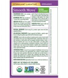 Traditional Medicinals Organic Smooth Move Peppermint 16 Tea Bags | Unbeatable Prices, Daily Deals | VITASHOP
