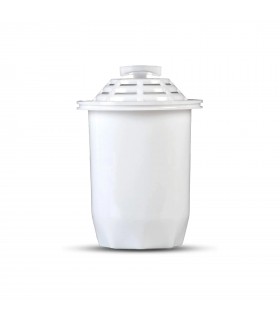 Alkaline Pitcher Filter | Safest & Easiest Shopping Vitamins Online | VITASHOP