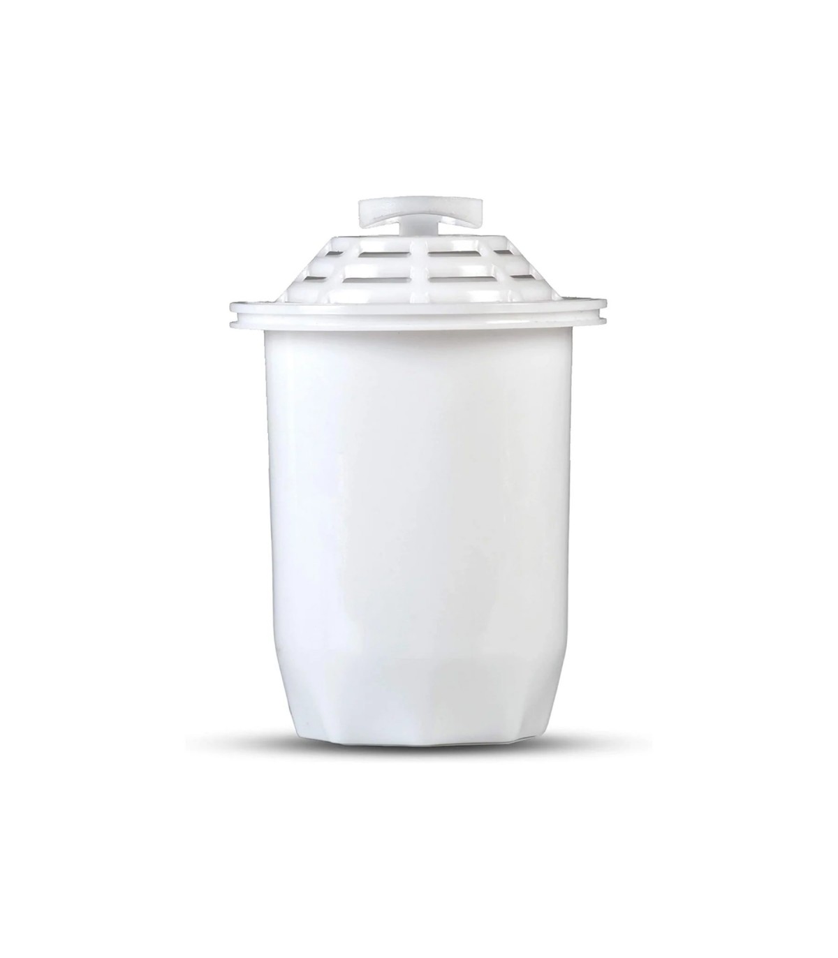 Santevia Alkaline Pitcher Filter | 每天不同折扣, 全网最低价格 | 种类齐全的保健品店铺 VITASHOP, 只有你想不到, 没有你买不到 !