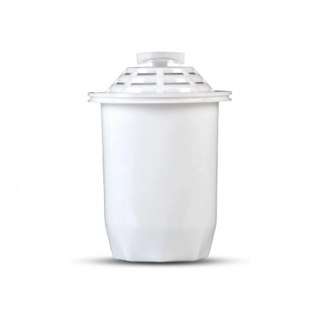 Santevia Alkaline Pitcher Filter | 每天不同折扣, 全网最低价格 | 种类齐全的保健品店铺 VITASHOP, 只有你想不到, 没有你买不到 !