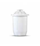 Santevia Alkaline Pitcher Filter | 每天不同折扣, 全网最低价格 | 种类齐全的保健品店铺 VITASHOP, 只有你想不到, 没有你买不到 !