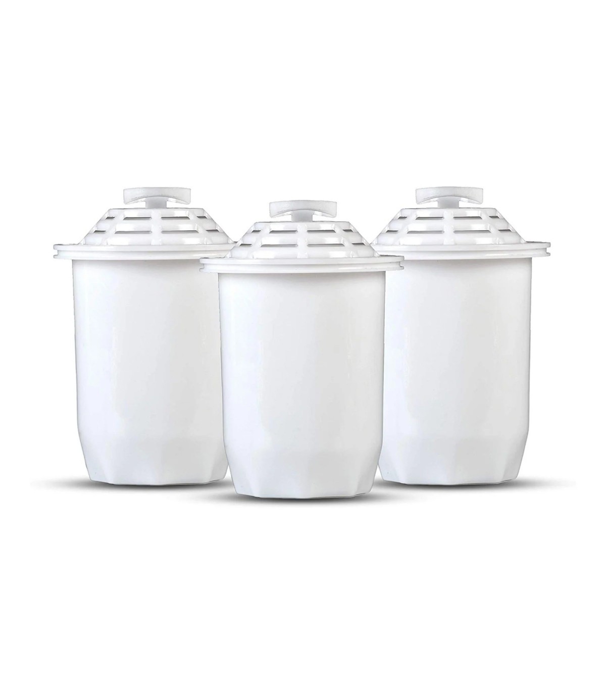 Santevia Alkaline Pitcher Filter 3pack | Unbeatable Prices, Daily Deals | VITASHOP