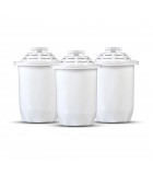 Santevia Alkaline Pitcher Filter 3pack | Unbeatable Prices, Daily Deals | VITASHOP