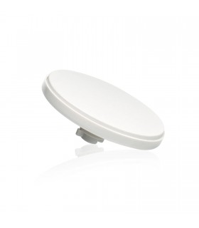 Santevia Ceramic Pre-filter | 每天不同折扣, 全网最低价格 | 种类齐全的保健品店铺 VITASHOP, 只有你想不到, 没有你买不到 !