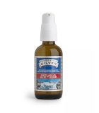 Sovereign Silver Silver First Aid Gel 59 ml | Unbeatable Prices, Daily Deals | VITASHOP