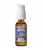 Sovereign Silver 소버린 실버 실버 퍼스트 에이드 젤 29ml | 매일 업데이트되는 특가 상품 | VITASHOP