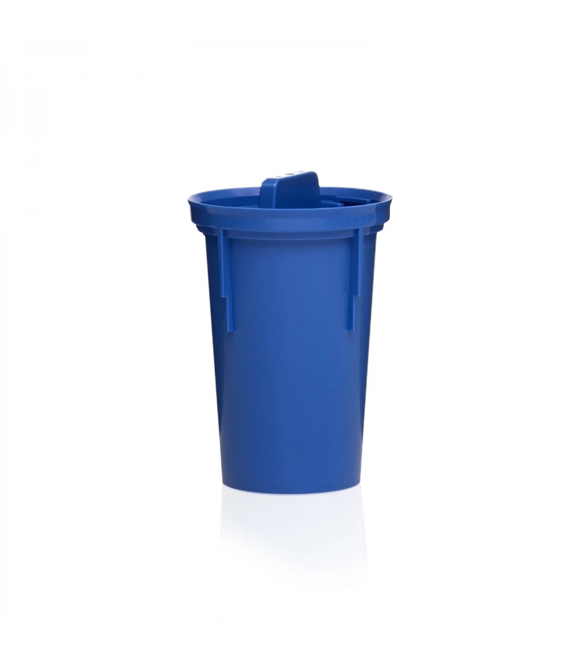 Santevia MINA Pitcher Filter | Unbeatable Prices, Daily Deals | VITASHOP