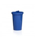 Santevia MINA Pitcher Filter | Unbeatable Prices, Daily Deals | VITASHOP