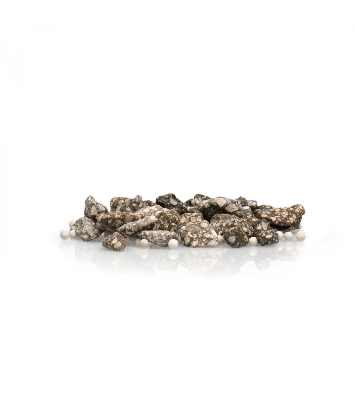 Mineral Stones | Safest & Easiest Shopping Vitamins Online | VITASHOP