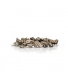 Mineral Stones | Safest & Easiest Shopping Vitamins Online | VITASHOP