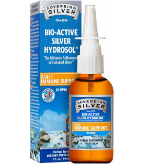 Vertical Spray Top 59 ml | Safest & Easiest Shopping Vitamins Online | VITASHOP