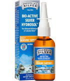 Sovereign Silver 소버린 실버 수직 스프레이 탑 59ml | 매일 업데이트되는 특가 상품 | VITASHOP