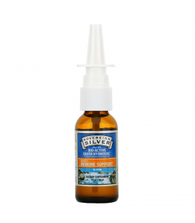 Vertical Spray Top Travel 29 ml | Safest & Easiest Shopping Vitamins Online | VITASHOP