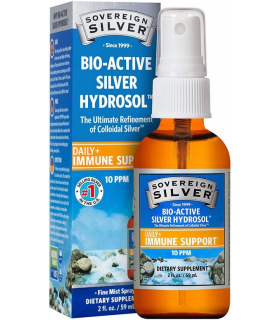 Fine Mist Spray 59 ml | Safest & Easiest Shopping Vitamins Online | VITASHOP