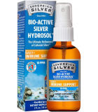 Sovereign Silver Fine Mist Spray 59 ml | Unbeatable Prices, Daily Deals | VITASHOP