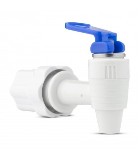 Water Tap | Safest & Easiest Shopping Vitamins Online | VITASHOP