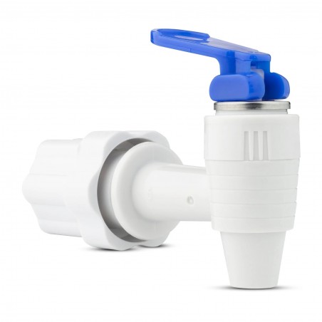 Water Tap | Safest & Easiest Shopping Vitamins Online | VITASHOP