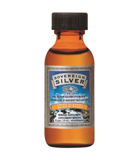 Screw Top Travel 29 ml | Safest & Easiest Shopping Vitamins Online | VITASHOP