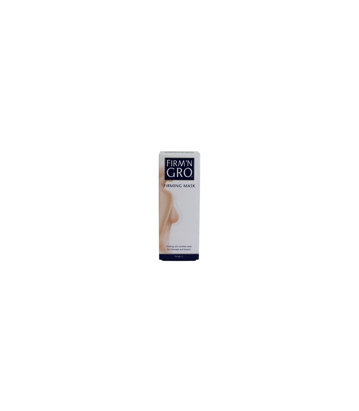 FirmNGro Firming Mask 75 ml | Safest & Easiest Shopping Vitamins Online | VITASHOP