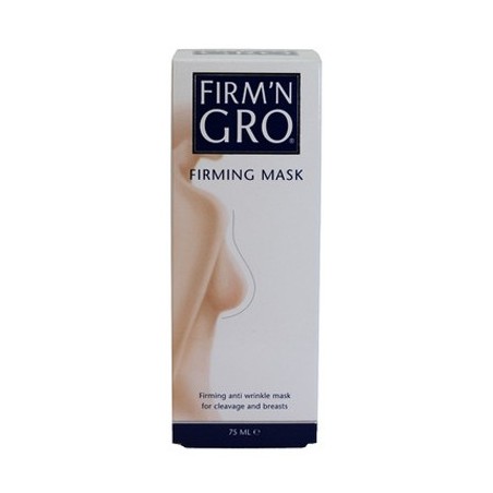 FirmNGro Firming Mask 75 ml | Safest & Easiest Shopping Vitamins Online | VITASHOP