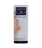 FirmNGro Firming Mask 75 ml | Safest & Easiest Shopping Vitamins Online | VITASHOP