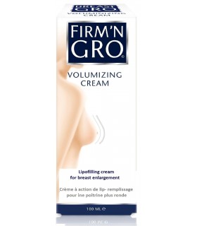 Nutripur 뉴트리푸어 펌앤그로 볼류마이징 크림 100ml | 매일 업데이트되는 특가 상품 | VITASHOP
