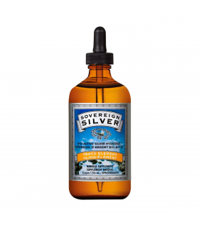 Dropper 236 ml | Safest & Easiest Shopping Vitamins Online | VITASHOP