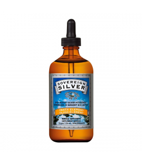 Sovereign Silver 소버린 실버 드로퍼 236ml | 매일 업데이트되는 특가 상품 | VITASHOP