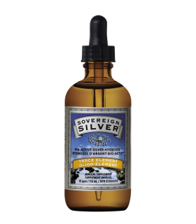 Dropper 118 ml | Safest & Easiest Shopping Vitamins Online | VITASHOP