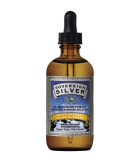 Sovereign Silver 소버린 실버 드로퍼 118ml | 매일 업데이트되는 특가 상품 | VITASHOP