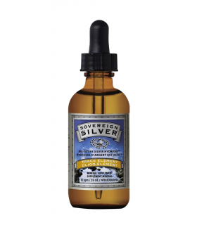 Dropper 59 ml | Safest & Easiest Shopping Vitamins Online | VITASHOP