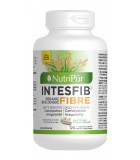 Nutripur Intesfib 120 Capsules | Unbeatable Prices, Daily Deals | VITASHOP