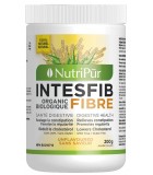 Nutripur 뉴트리푸어 IntesFib 분말 200g | 매일 업데이트되는 특가 상품 | VITASHOP